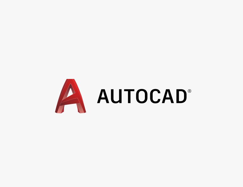 Autocad курсы в Красноярске 