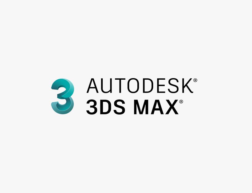 Autodesk 3ds Max курсы Красноярск