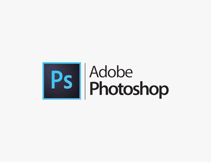 Adobe Photoshop курсы в Красноярске