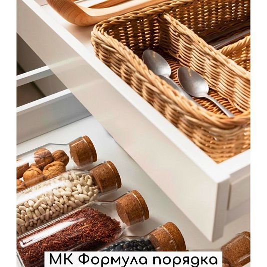 Кухня — сердце дома!