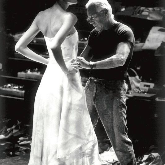 Повторяем встречу, которая оставила след в сердцах!