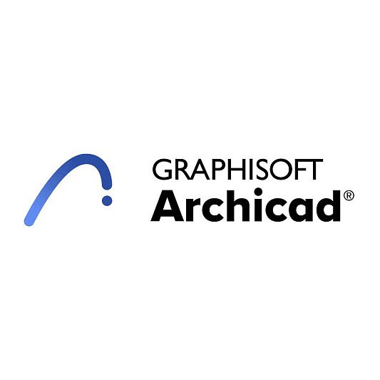 ArchiCAD